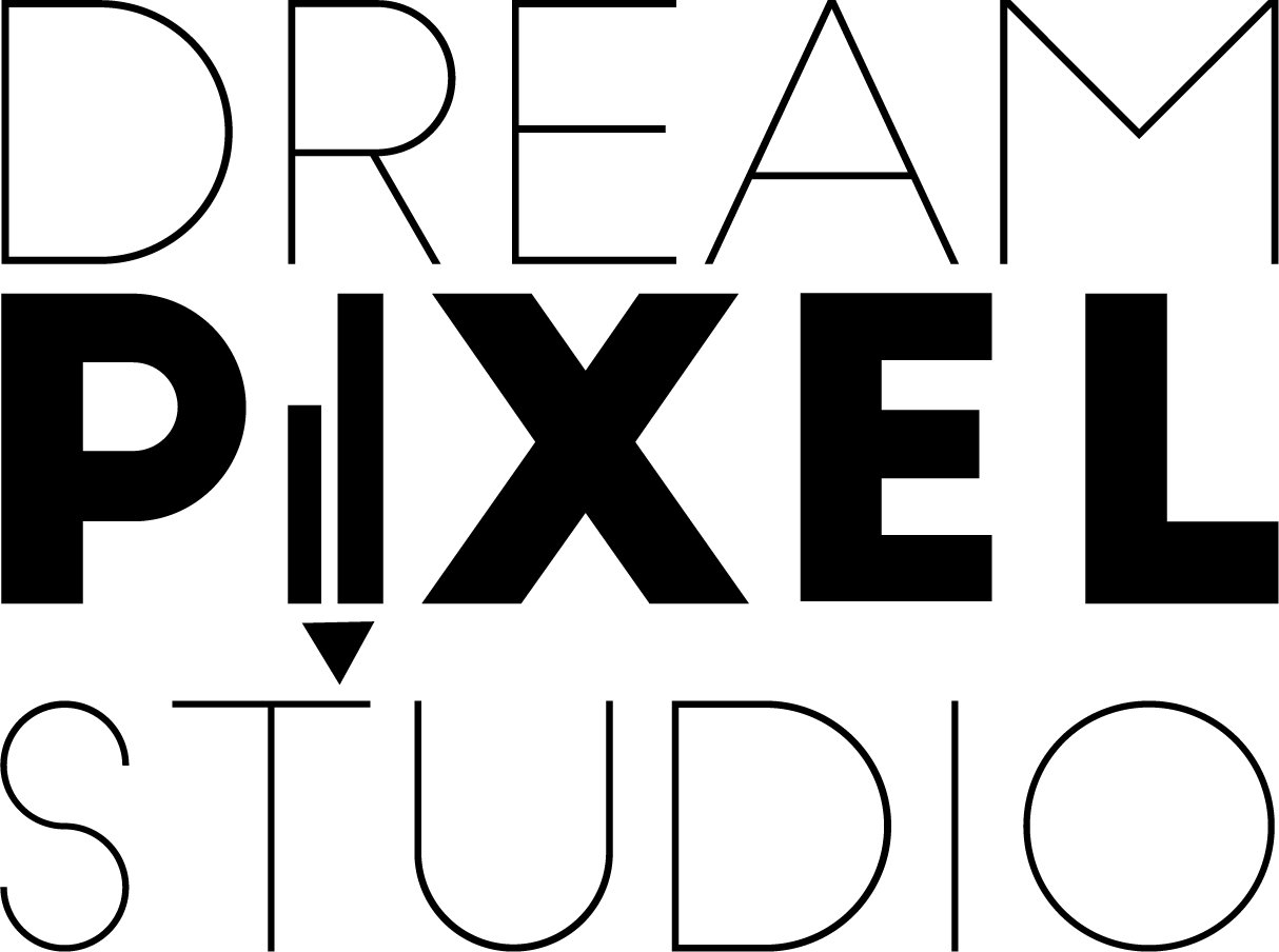 Dream Pixel Studios