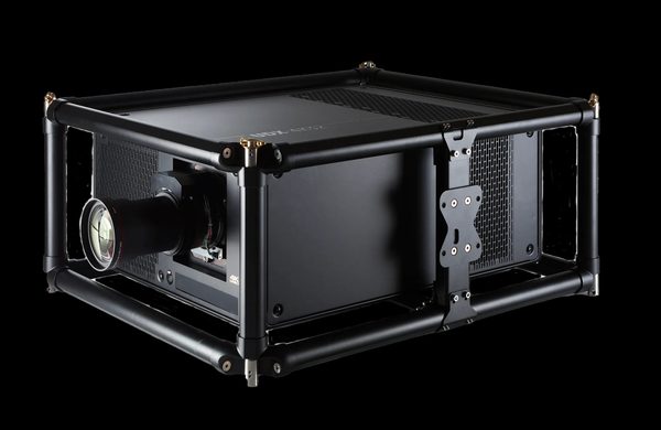 Proyector Barco UDX 4K32