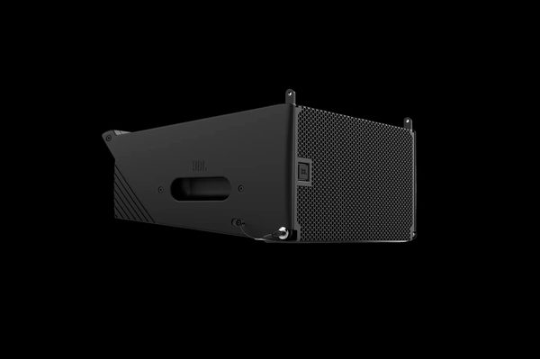 JBL SRX906 Line Array