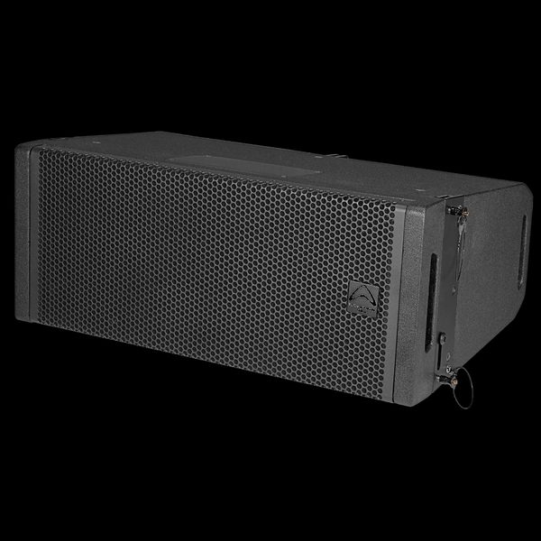 Wharfedale WLA-210A Line Array